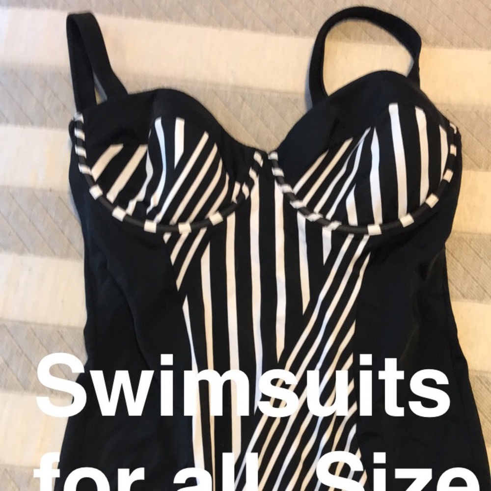 Meet your Posher, Monika